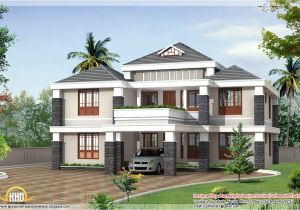 2014 New Home Plans Home Design Exciting New House Designs In Kerala New