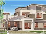 2014 New Home Plans January 2014 Kerala Home Design and Floor Plans