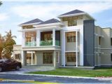 2014 New Home Plans January 2014 Kerala Home Design and Floor Plans