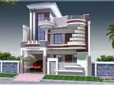 2014 New Home Plans July 2014 Kerala Home Design and Floor Plans