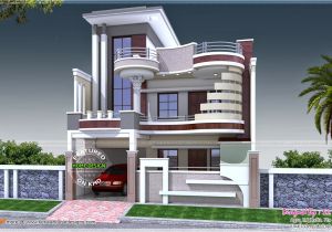 2014 New Home Plans July 2014 Kerala Home Design and Floor Plans