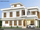 2014 New Home Plans Kerala Home Designs 2015 5 Designs Photos Khp