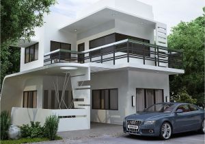 2014 New Home Plans Modern Home Designs 2014 Home Design