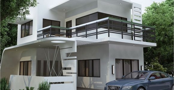 2014 New Home Plans Modern Home Designs 2014 Home Design