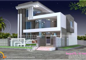 2014 New Home Plans New Home Plans 2014 2018 Sleek Look Prairie 2017 Catherine