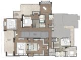 2014 New Home Plans the New American Home 2014 Visbeen Architects Throughout