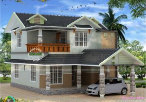 2015 Home Plans 2015 Home Design