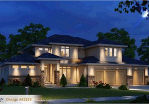 2015 Home Plans Amazing New Home Plans for 2015 2 2015 New Design House 2015 Home Plans Amazing New Home Plans for 2015 2 2015 New Design House