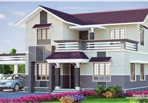 2015 Home Plans Beautiful 4 Bedroom Villa In 2015 Square Feet Kerala 2015 Home Plans Beautiful 4 Bedroom Villa In 2015 Square Feet Kerala