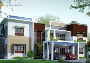 2015 Home Plans New House Plans Of July 2015
