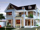 2015 Home Plans Nice New Home Plans for 2015 11 Kerala House Design