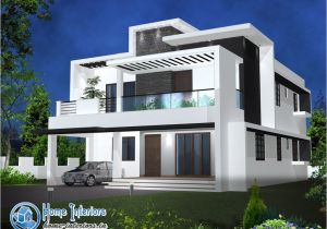 2015 Home Plans Scintillating Home Designs 2015 Pictures Exterior Ideas 2015 Home Plans Scintillating Home Designs 2015 Pictures Exterior Ideas