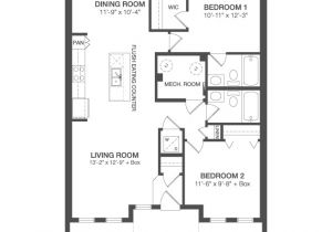 2017 Home Owner Affordability and Stability Plan Ellison Cran Lg Zen Living In Balance