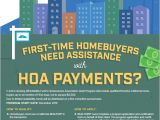 2017 Home Owner Affordability and Stability Plan First Time Home Buyer Hoa Payment assistance Gately