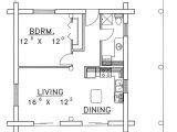 20×20 Home Plans 20 39 X20 39 Apt Floor Plan Floor Plan 20 X 20 Zoe Outdoors