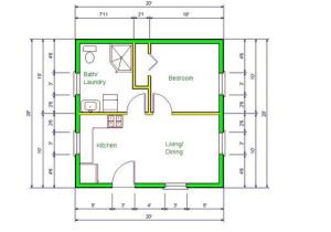 20×20 Home Plans Amazing Inspiration Ideas 2 20×20 House Plans Small Pool