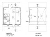 20×20 Home Plans Timber Frame Cabin Plans Small Timber Frame Cabin Kits