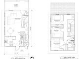 20×30 House Designs and Plans 20×30 House Plans 20×30 Plans Small Cabin forum Blumuh