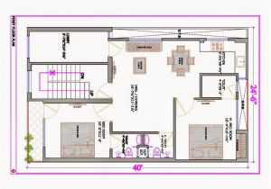 20×30 House Designs and Plans Breathtaking 20×30 House Plans Images Best Interior