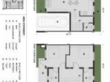 20×30 House Designs and Plans Home Design Floor Plan Villa Green Off Omr Kelambakkam