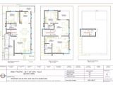 20×30 House Designs and Plans Home Design Zekaria Shed Plans X Floor 20×30 House Plans