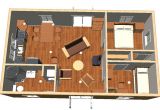 20×30 House Designs and Plans Small House Layout Plans 20 X 30 Home Deco Plans