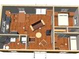 20×30 House Designs and Plans Small House Layout Plans 20 X 30 Home Deco Plans
