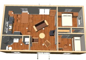 20×30 House Designs and Plans Small House Layout Plans 20 X 30 Home Deco Plans