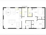 20×40 House Plan 20 X 40 800 Square Feet Floor Plan Google Search