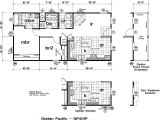 20×40 House Plan 20×40 Floor Plans Joy Studio Design Gallery Best Design