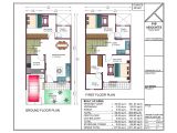 20×40 House Plan 2bhk Outstanding Sq Ft House Plans Vastu south Facing Ideas
