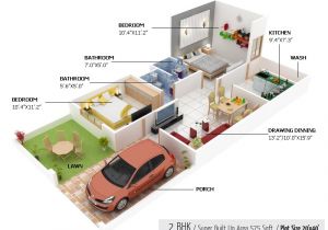 20×40 House Plan 3d 20×40 Apartment Plan Joy Studio Design Gallery Best Design 20×40 House Plan 3d 20×40 Apartment Plan Joy Studio Design Gallery Best Design
