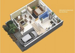 20×40 House Plan 3d Appealing 20 40 Duplex House Plan Photos Exterior Ideas 3d 20×40 House Plan 3d Appealing 20 40 Duplex House Plan Photos Exterior Ideas 3d