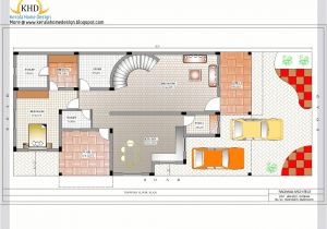 20×40 House Plan 3d Scintillating 20 X 40 Duplex House Plans Pictures 20×40 House Plan 3d Scintillating 20 X 40 Duplex House Plans Pictures
