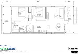 20×40 House Plan Cabin Plans Designs 20×40 Joy Studio Design Gallery