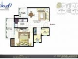 20×40 House Plan East Facing House Plans 1350 Sq Ft House Plan Lovely 20×30 House Plans