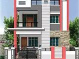 20×40 House Plan Elevation 37 Best House Elevation Images On Pinterest Home