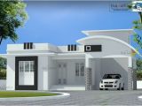 20×40 House Plan Elevation Simple and Beautiful Front Elevation Design Modern
