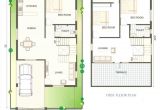 20×40 House Plans India 20 X 40 House Plans 800 Square Feet India 20×40