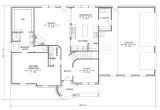 20×40 House Plans India 20 X 40 House Plans Fresh House Plan for 20 Feet by 35