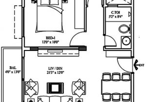 20×40 House Plans India 20 X 40 House Plans India House Design Plans