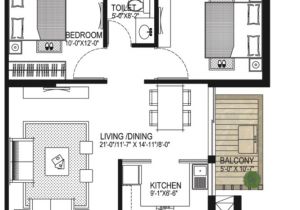 20×40 House Plans India 20 X 40 House Plans India House Design Plans