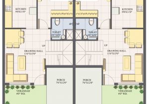 20×40 House Plans India 20×40 House Plans Small Pool Home Deco Plans