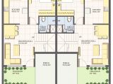 20×40 House Plans India 57 Awesome Images Of 20 X 40 House Plans House Floor