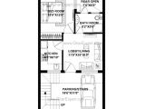 20×40 House Plans India Enchanting 25 20 X 40 House Plans Inspiration Design Of