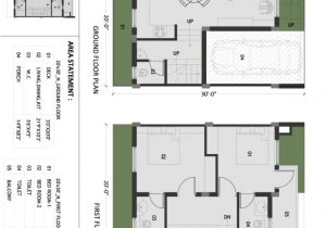 20×40 House Plans India Remarkable 40 X 45 House Plans India Images Exterior