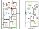 20×40 House Plans north Facing 20 X 40 House Plans East Facing with Vastu Escortsea