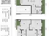20×40 House Plans north Facing 20 X 40 Indian House Plans