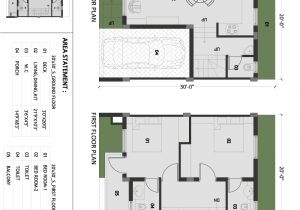 20×40 House Plans north Facing 20 X 40 Indian House Plans