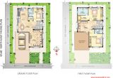 20×40 House Plans north Facing 30 60 House Plan East Facing